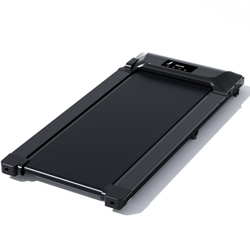 Stepper, small electric equipment for gym, (Cross-border trading), for running, new collection