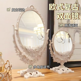 ̨ʽ�p���R�ӷ�������������ÿ�����̖������ÌW����y���y�R��