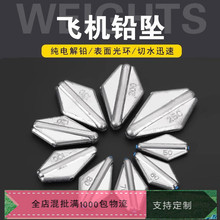 ���l��ˮ���ͨ���U��ҧ�U�̶���о�w�C�U�����������w�C�U��