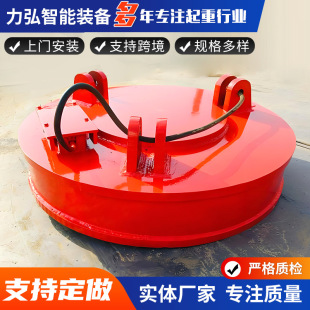 ���I�A��늴����P �����ڙC��܇�ø��l����늴����P����늴����P