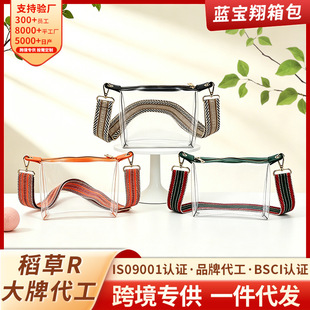 �羳��ˮ�����p��͸��PVCб����l�y���玧�߼���ͨ�ڰٴ�μ��