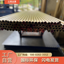 �S�ҹ������˭h��H59 H62�S�~���S�~�A�� H65�����S�~���S�~����