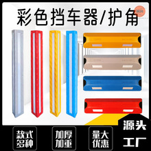 ɫ܇ɫpَߏֱoǈAoǵ؎ײֹ܇