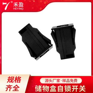 �i���_�P ���{���z�T���_�P ���R���i���T�i�_�P ����Ͱ������