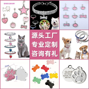 �����X�Ͻ���ƹ��ƌ�����^������؈��羳�Ƶ��ƁG