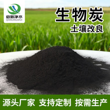 �ն�����̿�r������@�����������׽ն�С���ն��޻��ն��w����ĩ