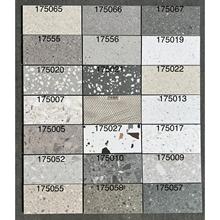 �����¹�ˮĥʯ750X1500ͨ���ƹ�ߵ�����������������ǽש�ذ�ש