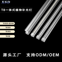 T8LEDȫ���Vֲ����҃Ȝ��Ҵ�������ֲ�����L������Gֲ�a�����