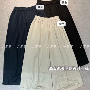 С����82595�＾�n�挒�ɴ�a��mm㼑и����ɾo�����OӋ����Lѝ