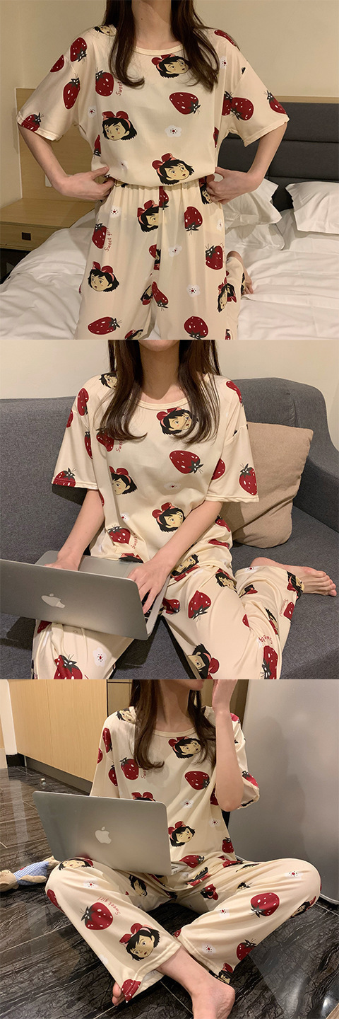详情图