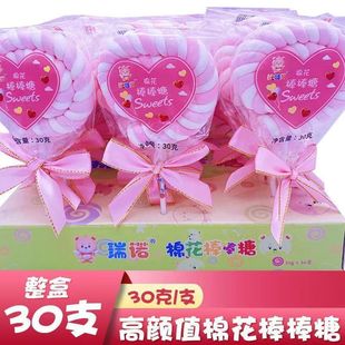 ���Z�޻������ǐ����γ����޻��Ǳ��׃�ͯ��ܛ�ǶY���ǹ���ʳ���l