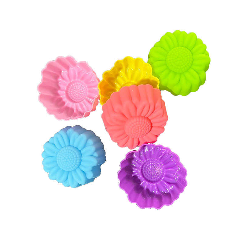 QQ图片20230727123757