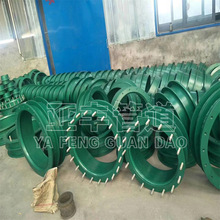 ˮ׹ܡԷˮ׹܇abA񴩠A273׹Ҏ