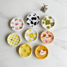 ��ͨӡ���P���Ʒ ����������N��diy�����z�����N��֬����С�[��