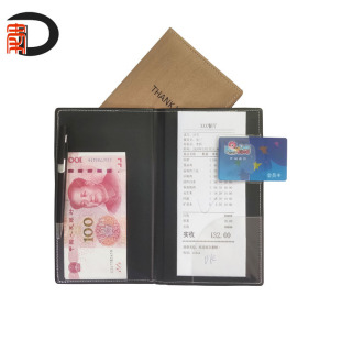 �Ƶ���ƷPU���y�A �͏d�c�ͱ��AƱ���A �Ƶ����ָ�ϱ�A5�Y�~��