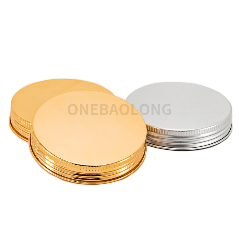 64����ɫ�������������ܷ��©pet���Ϲ޲���ƿ��ǻ����������