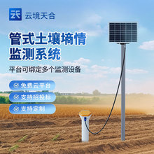 ʽOyվ؝|phϵyzyxˮ늌̽ᘂ