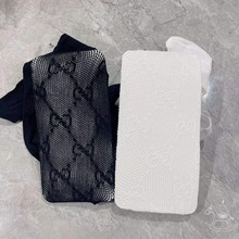 ��ͯ�����Y�O�W�Bѝ�m�ı�Ůͯ����mѝ��ɫ�����ỨGG�W�m�Bѝ�m