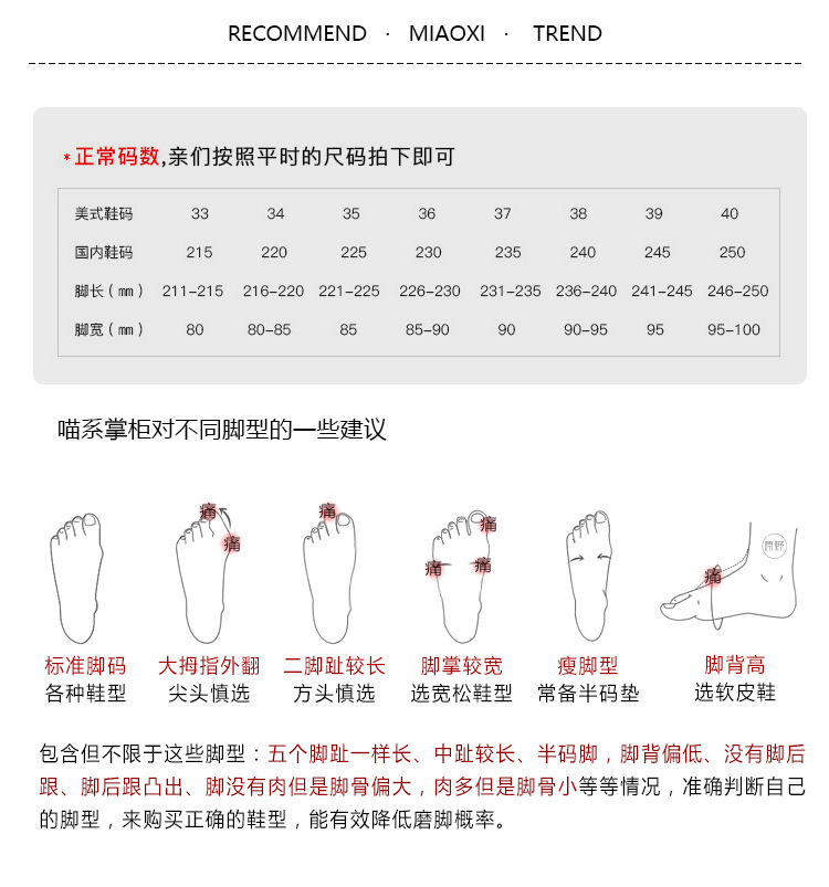 bfb67411abde21d931c84a8582d872