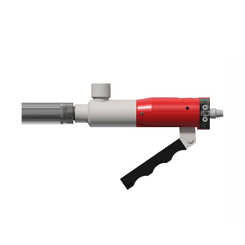 Fastest���ܲ��Խ�ͷ�ֶ��ܸ������ƿ�����������Ͳ�����ڲ��ܷ�