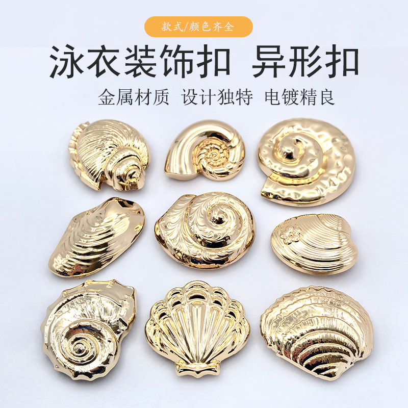 微信图片_20251126123707_1868_50