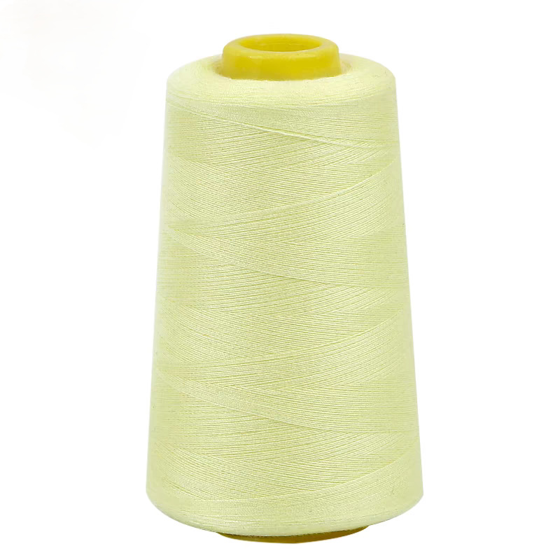 연노랑*	 1500야드