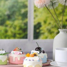 ����ģ�����uˮ��������Ʒ̨�[̨�b������û�Y���յ���