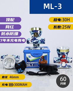 ����ML3��ˮ���������늳��^����Ʒ�F؛