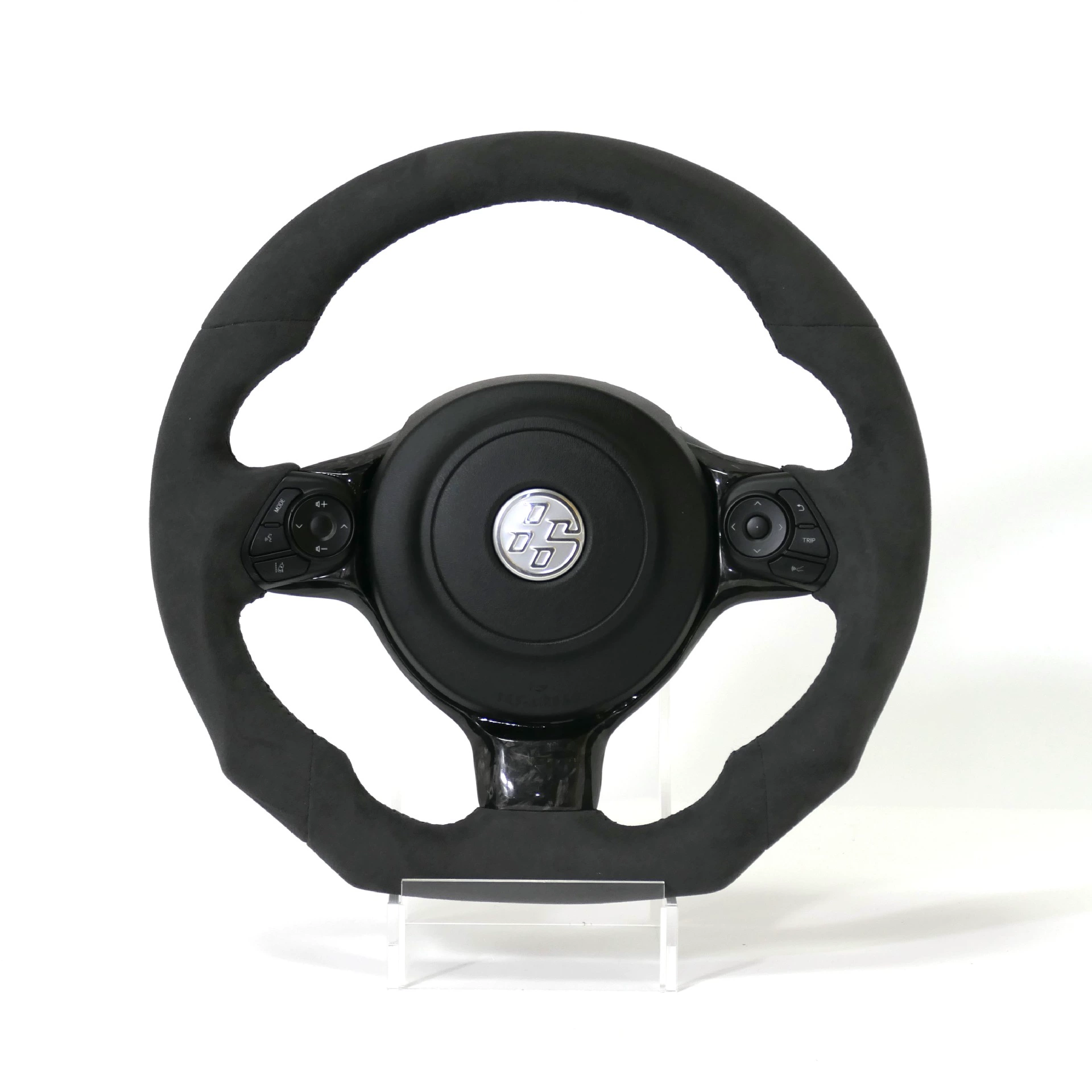 Для Subaru BRZ Toyota GR86 2017 2018 2019 2020 2021 2022 2023