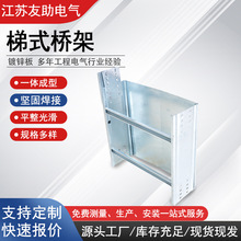 ���N��ʽ�����|�����\�岻�P䓘��300*100�͸����Ø�ܾ���