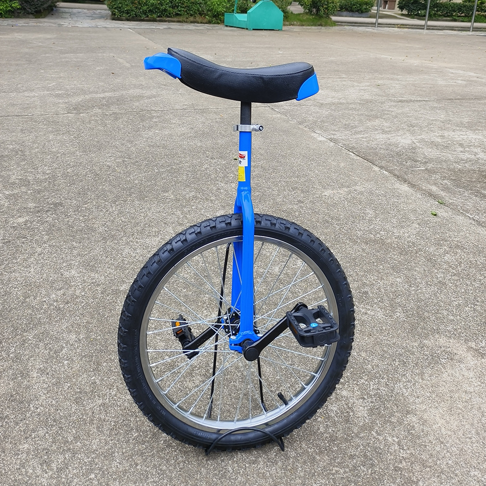 IMG_20230831_082855 1000.jpg