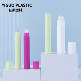 ����5ml8ml10ml12ml�L��ƿ ��˪���͝L��ƿ ��ɫĥɰ��ˮ���bƿ