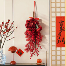 ����lؔ���پ����h����^��t�������滨�b��R����w�͏d������