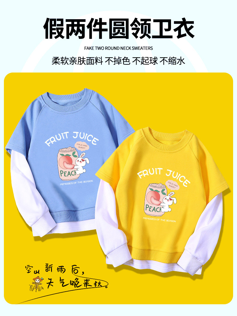 i2uUjf6mxdTrdS49SAR8xJqRM0e7EbzJk9Of