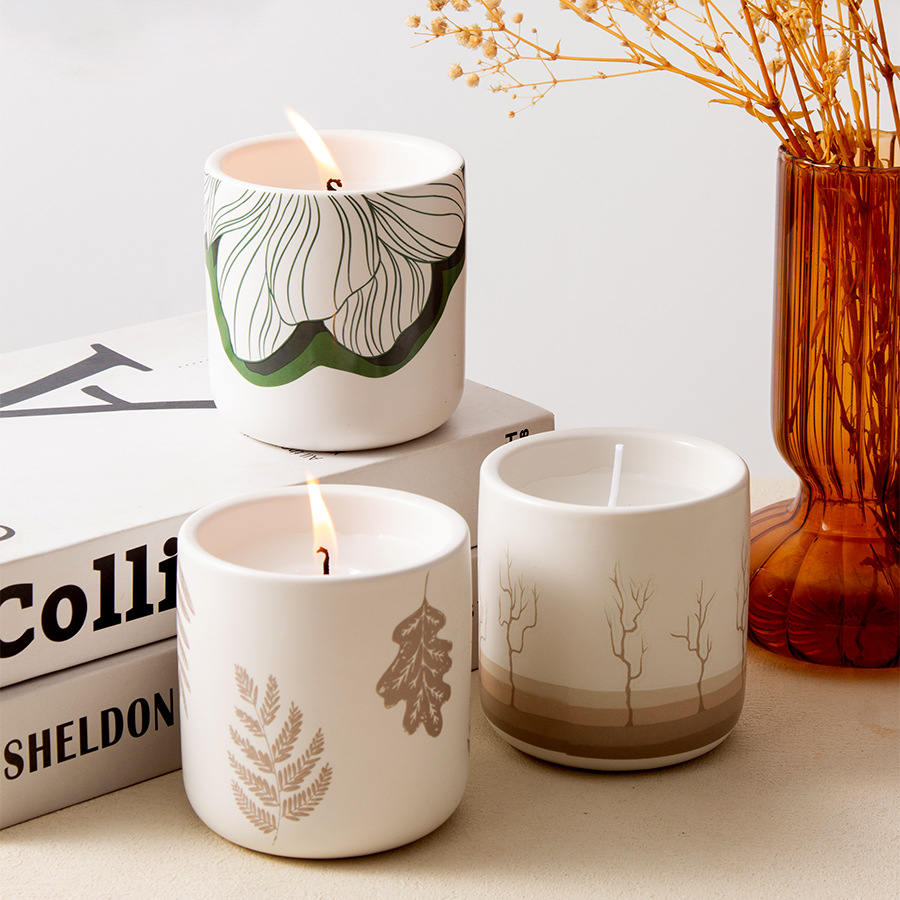 ��Լ��ɫ����������ŷ����޹�մ����򱭿ձ��ɹ���������������