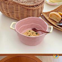 ?�p�������մ����²����b���ֵ�����¿���·����������W������