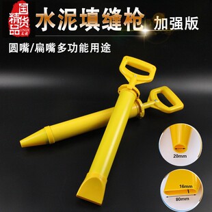 ��𹤾����lˮ����{��ɰ�{����p�����b�A������T���p����