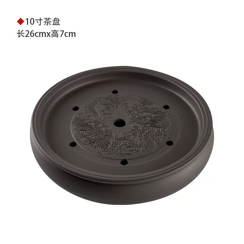 Modern tea set for home use, ceramic teapot, tea cup, simple and elegant design