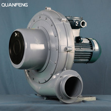 �L�CDIIBT4����늙C�m���ú�V���߶���ú�����J�C늙C���L���L�C