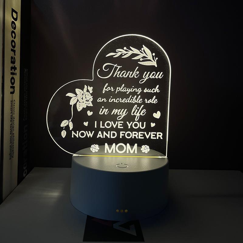 微信图片_20220708154205 拷贝