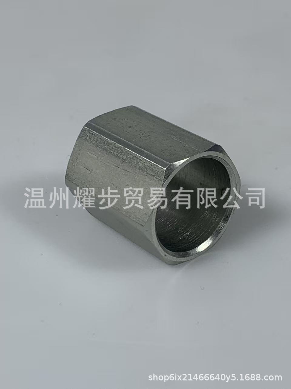 Special Installation Tool for Ea888 Third-Generation Spring Oil Seal Plunger Assembly