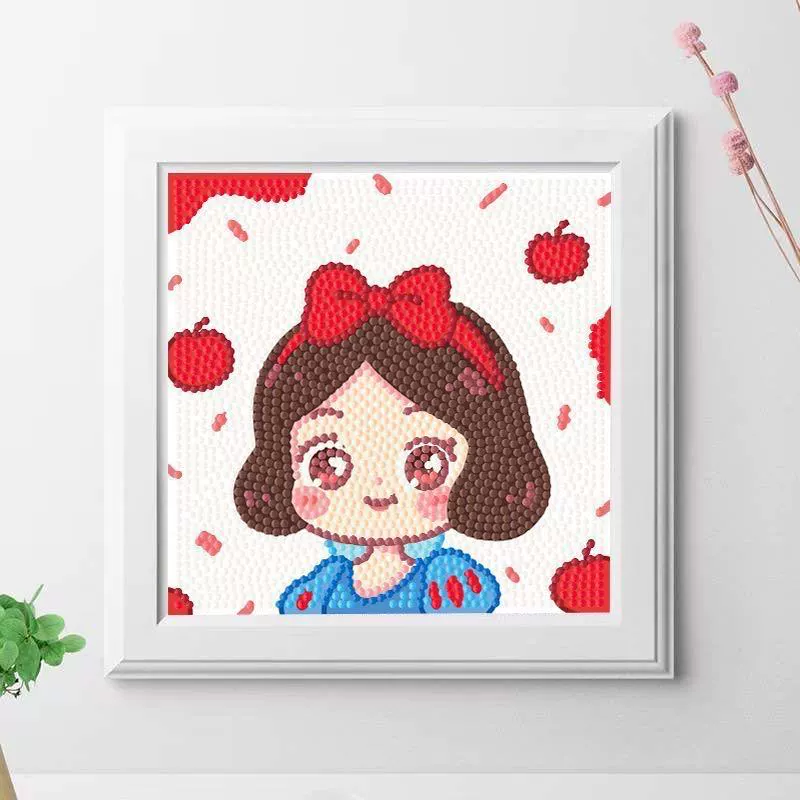 Children's stickers, toy, handmade, wholesale