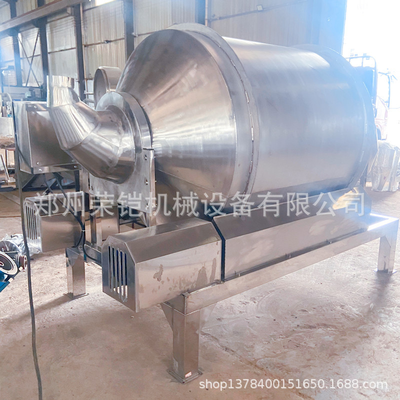 微信圖片_20221215171816