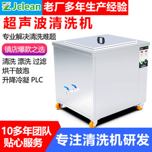 ������ϴ�C�������RƬ��ϴ�댧�wоƬ���A�坍�O���p�l����