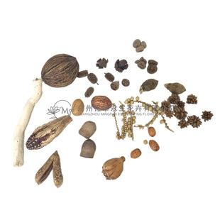 �ֹ�DIY�}�Q�������ɹ����ǧ�y���bɻ��Ĕz����