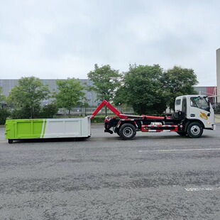 �N��������늄��{���h����ж�h�l����܇���������B����1589765203