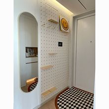 ������D���Ϡ�������ռ{�ܷ��g���ҿ͏d���P����늱��Р����b�