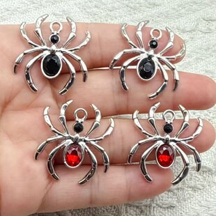 �͹Ÿ��ذ���ϵ�ڼt��֩�����耳׿��f�}������Y��DIY���
