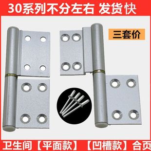 �l���g�T��퓺���q�ԡ���T�����X�����_ƽÓж�X�Ͻ����X
