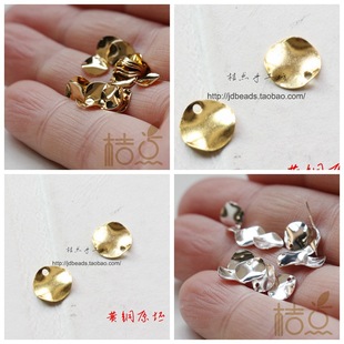 DIY�Ʒ�S�~ԭ��.���7mm���ˈAƬ.��Ƭ.���.�~Ƭ(2020C)